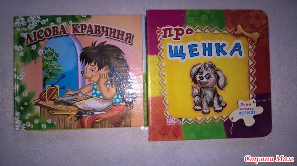 Отчет о подарке к Новому году.