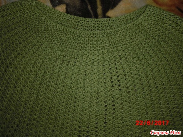 . ������� ������� �������