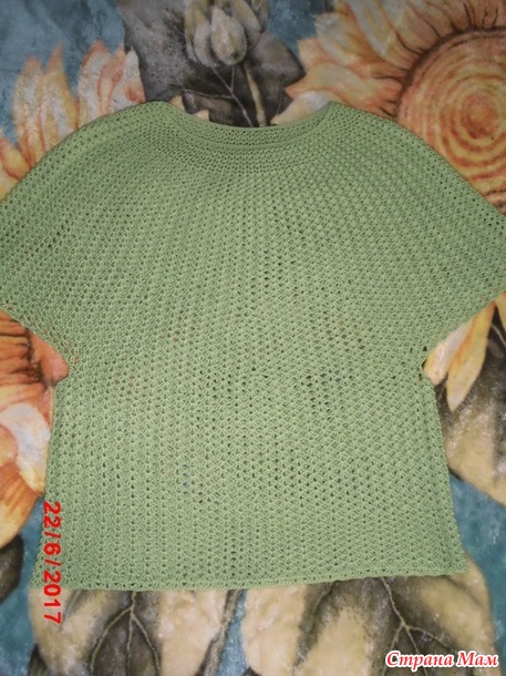 . ������� ������� �������