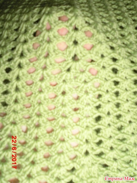 . ������� ������� �������