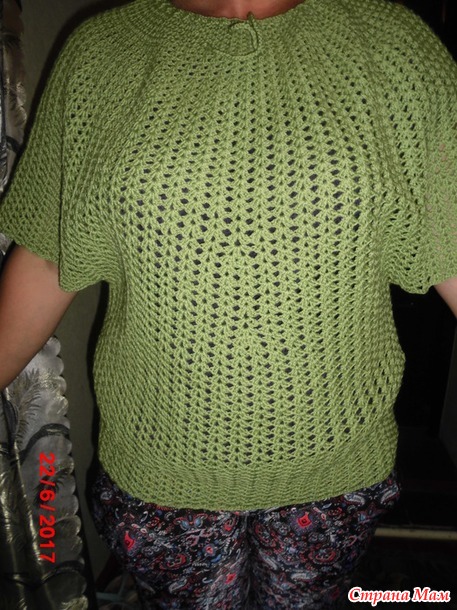 . ������� ������� �������