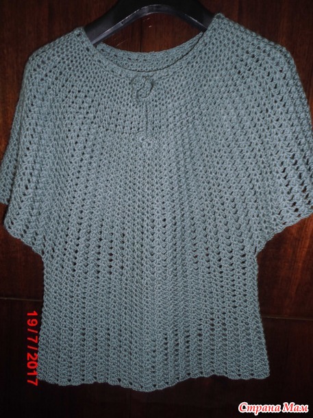 . ������� ������� �������