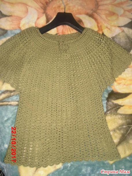 . ������� ������� �������