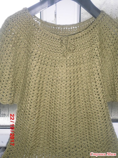 . ������� ������� �������