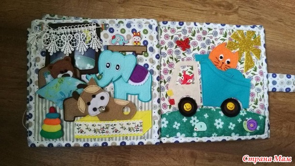 . ������-���������� "����� ����� �����"