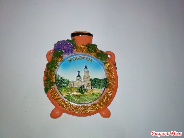 Посылки от Tulasy и Timaluhs. Не коллекционеры не поймут.