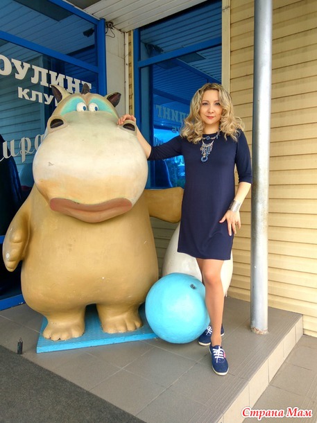 Джинсовые украшения.