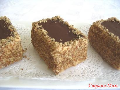 ������-�������� ��������