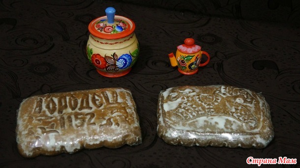 Моя игрушка на ёлочку!!!