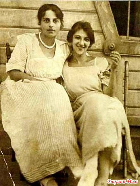 Лапуль