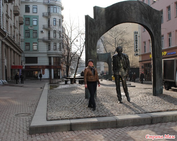 Последний день ярмарки и немного жизни красиво. И гусь под вопросом, ДОПОЛНИЛА маринад дали!!!