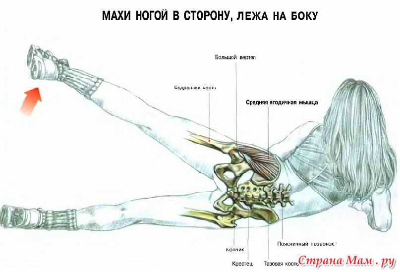 Подтянуть изображение онлайн