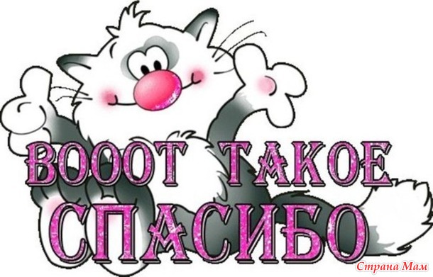 День Рождения сынули!!!