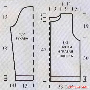 Мужские кофты на молнии — купить в интернет-магазине Ламода