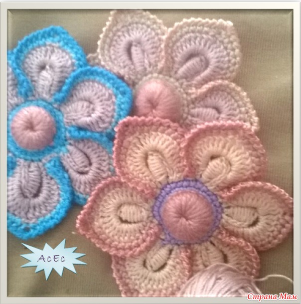 . ��� ������� "������(��)" �� ������� ��� ������. ��� ���� � �...