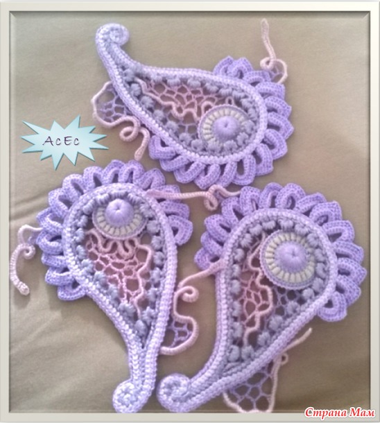 . ��� ������� "������(��)" �� ������� ��� ������. ��� ���� � �...