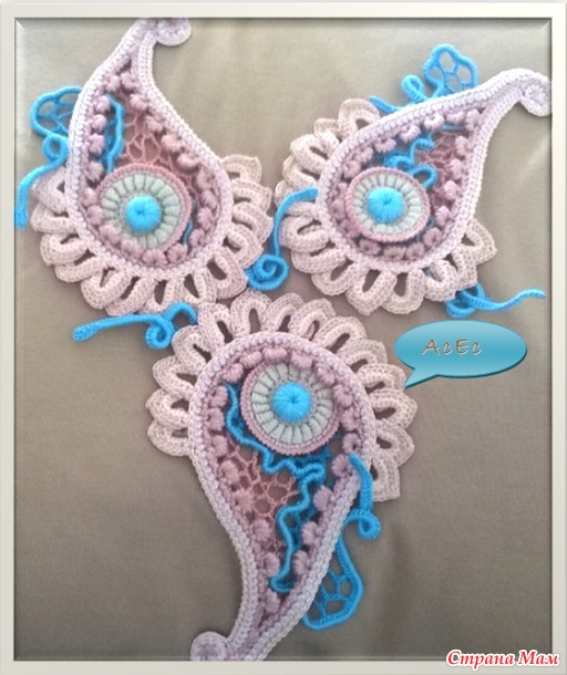 . ��� ������� "������(��)" �� ������� ��� ������. ��� ���� � �...