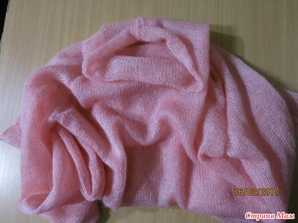 ������ � ���������� ������� ��� ����.