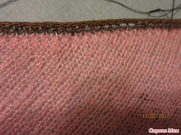 ������ � ���������� ������� ��� ����.