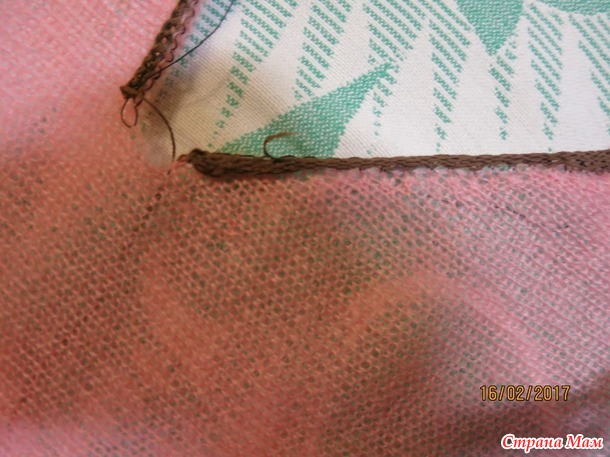 ������ � ���������� ������� ��� ����.