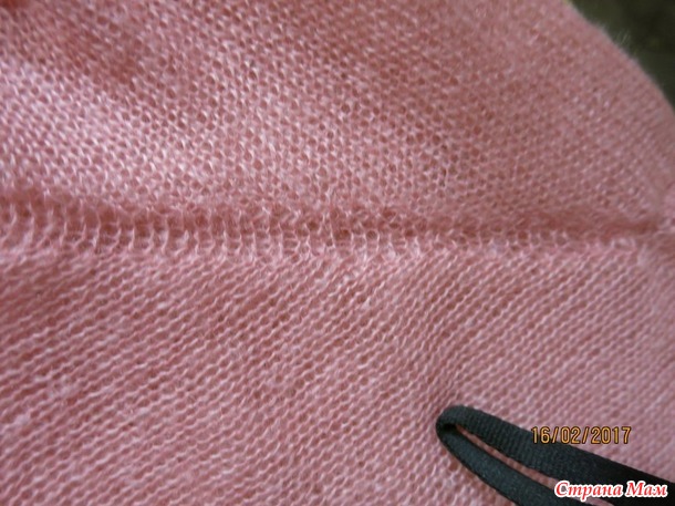 ������ � ���������� ������� ��� ����.