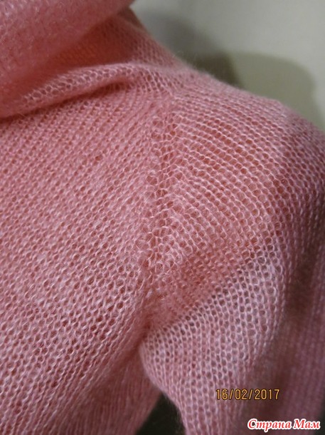 ������ � ���������� ������� ��� ����.