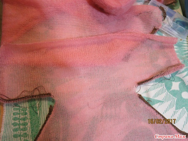 ������ � ���������� ������� ��� ����.