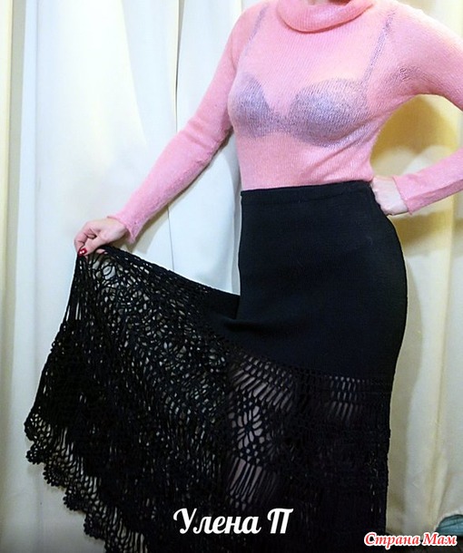 ������ � ���������� ������� ��� ����.