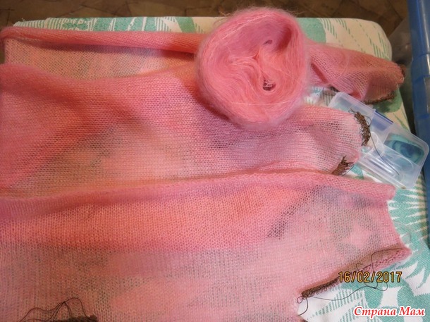 ������ � ���������� ������� ��� ����.