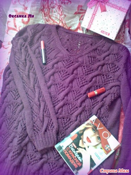 ���  ������� ��� �� ��������� ��� � ������� �������.