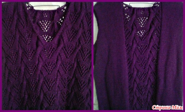 ���  ������� ��� �� ��������� ��� � ������� �������.