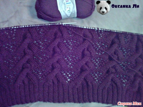 ���  ������� ��� �� ��������� ��� � ������� �������.