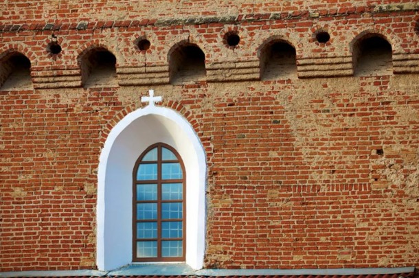 Загадочная Беларусь