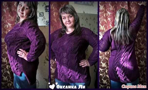 ���  ������� ��� �� ��������� ��� � ������� �������.