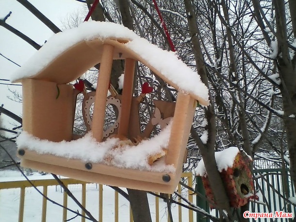 Дорогие девочки, спасибо!