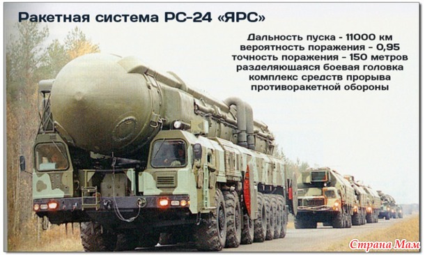 С праздником, мужики!