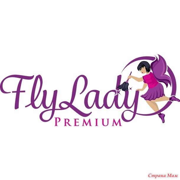    FlyLadyPlus