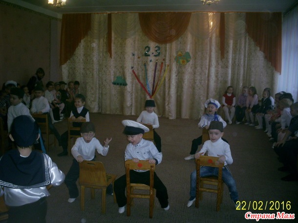          !  23 ! : http://www.stranamam .ru/post/12441822/ 