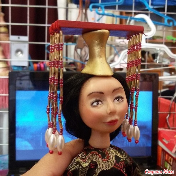 Мои крайние работы в прошлом году)))