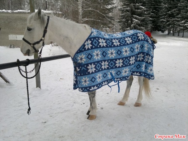 Новый год- новые поделки!