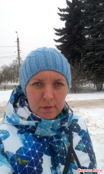 Схема ваз 2114 гамма Схема ваз 2114 гамма
