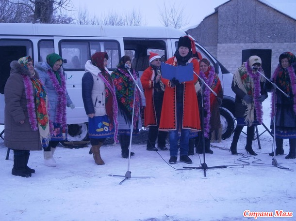 Отчет 2016