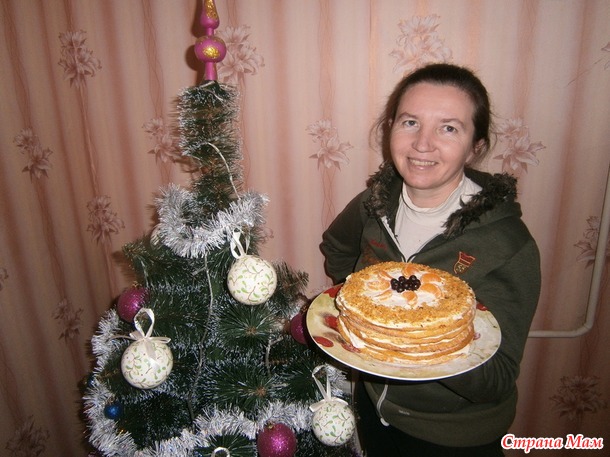 Отчет 2016