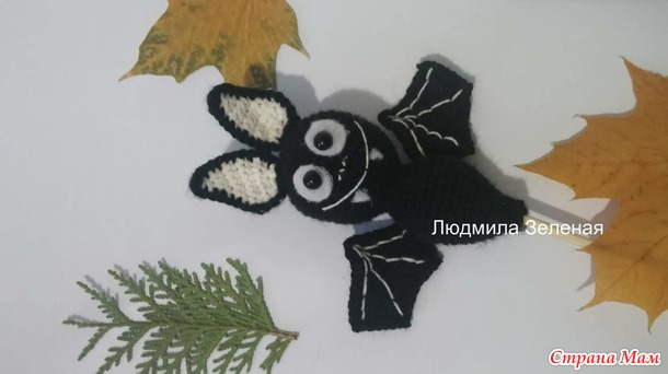Мышки Буууууууу... с опозданием)
