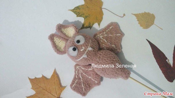 Мышки Буууууууу... с опозданием)