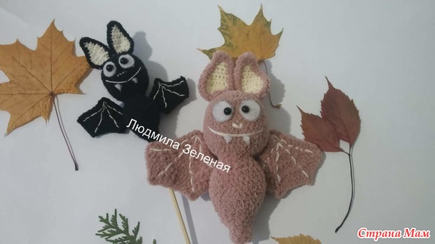 Мышки Буууууууу... с опозданием)