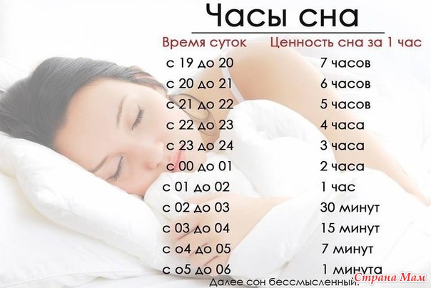 Не до сна мне шлют куплеты в скайп метаспам