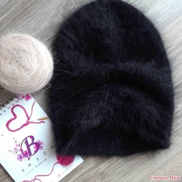 ����� �� ������