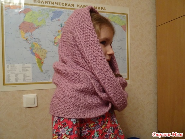 Снуд