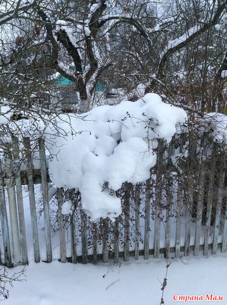 Волшебные выходные))